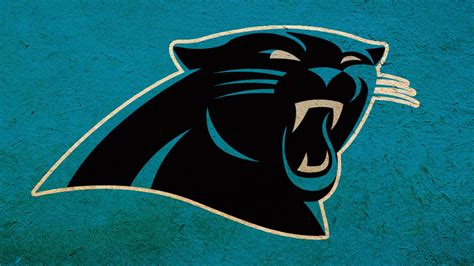Wallpapers Hd Panthers 2021 Nfl Football Wallpapers