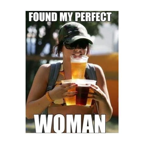 Pin On Beer Memes
