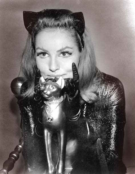 pictures of julie newmar