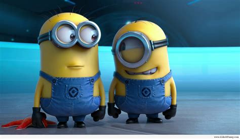 Minion Bob Wallpaper 70 Images