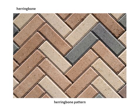 Herringbone Noun Definition Pictures Pronunciation And Usage Notes