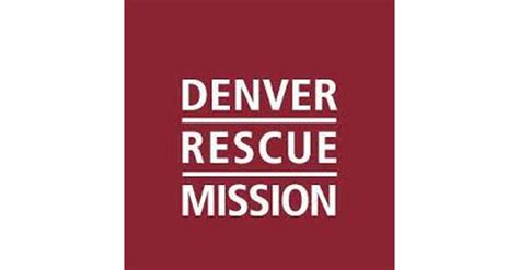 Rpcvs Of Colorado Denver Rescue Mission Valentines Volunteering The