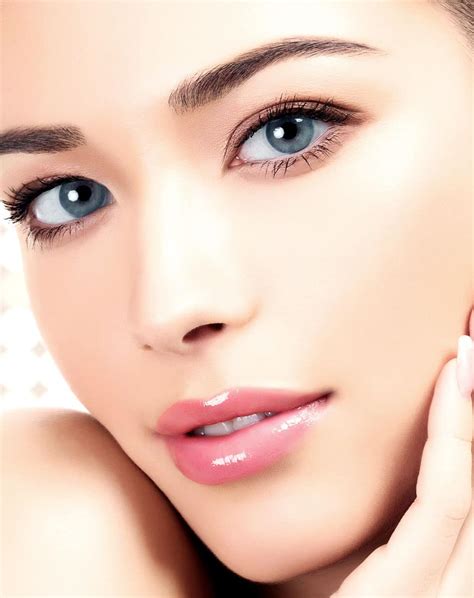 Benefits Of Silkpeel Facials Dr Cory Torgerson