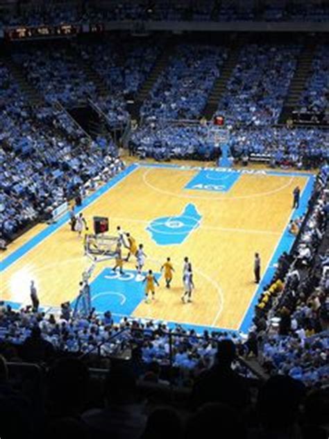 Arenas & stadiums in chapel hill. UNC - Kenan Stadium (Marching Band Competition) & Basketball games at the Dean Dome!!! :) | Unc ...
