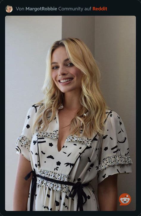 [m4a] playing f i m looking for someone to play margot robbie in a marriage scene where she