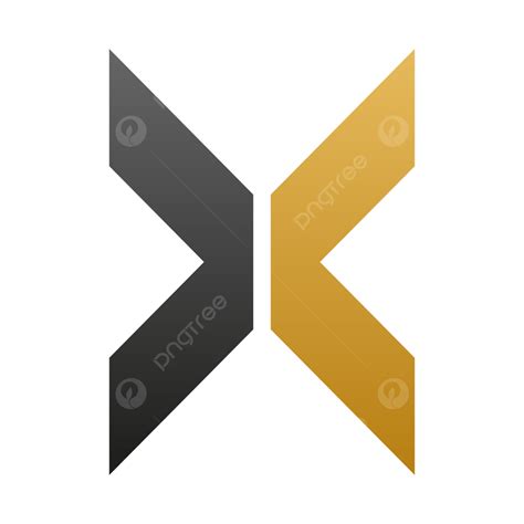 gambar huruf x logo x huruf x x logo png dan vektor dengan background transparan untuk unduh
