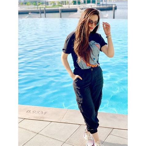 Sana Javed On Instagram ““dont Just Fly Soar ” Dumbo 💙” Mom