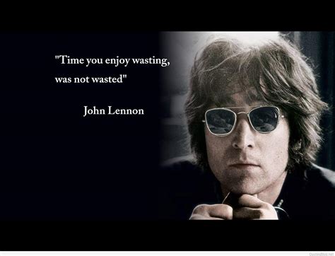 John Lennon Quotes Wallpapers Top Free John Lennon Quotes Backgrounds