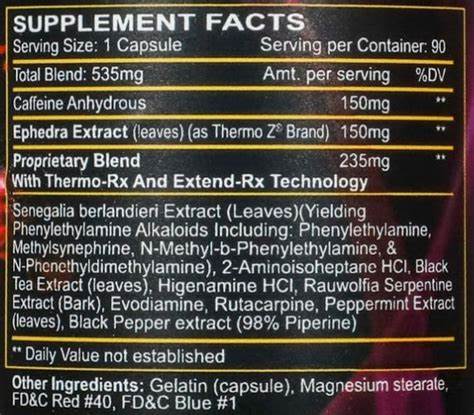 Жиросжигатели hellfire отзывы Hellfire eph 150 жиросжигатель от Innovative Labs - купить по лучшим Hellfire eph 150 жиросжигатель от Innovative Labs - купить по лучшим Жиросжигатели hellfire отзывы