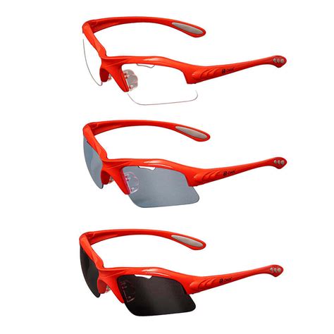 eagle performance eyewear by onix free shipping offer and low price guarantee