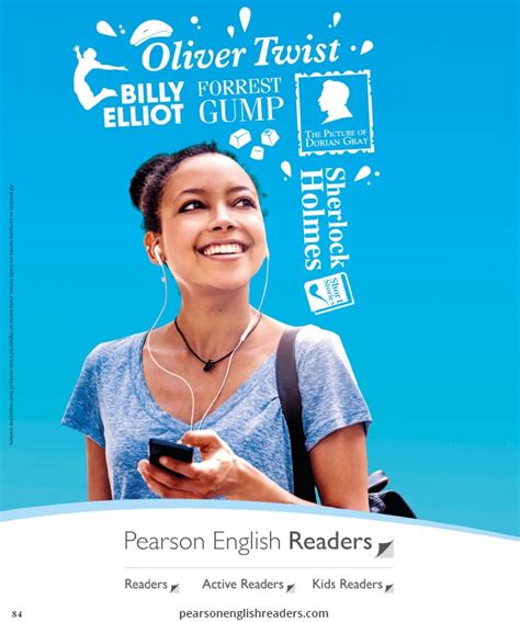 Best English Learning Books For Kids Beginner Esl Students Riset
