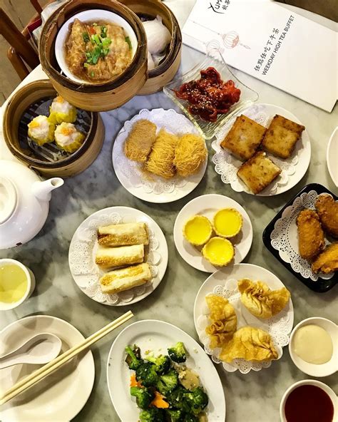 Use the dim_sum_n_wrap function if metadata retention is desired. 7 Dim Sum Buffets Under $35++ For A Great Yum Cha Sesh ...