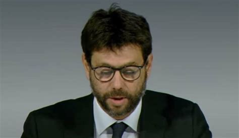 (casa) e crédit agricole consumer finance s.a. FCA Italy, Agnelli vuole prestito da 6,5 miliardi. E la ...