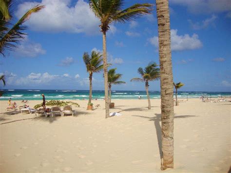 Punta Cana Dr My Future Inlaws Honeymooned Here Beautiful Place I