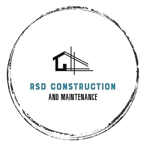 Rsd Construction And Maintenance Pty Ltd Centurion