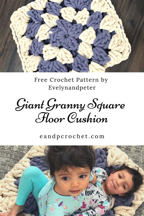 Incredible Ideas Of Giant Crochet Blanket Concept Superior Modifikasi