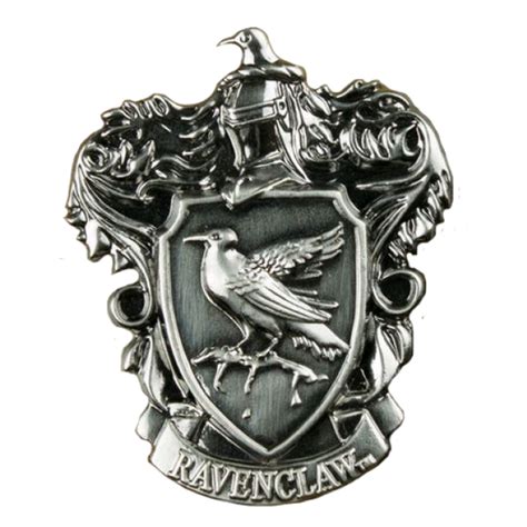 Escudo Ravenclaw Png Gryffindor Crest By Witcheewoman On Deviantart