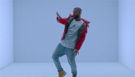 11 Hilarious Dances From Drakes “hotline Bling” Video Xxl