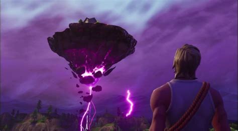 Download Fortnite Xbox One Gameplay 2248x2248 Resolution Full Hd Wallpaper