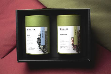 Looking for a good deal on from japan? Japanese Tea Gift Set - Kyoto Obubu Tea Farms