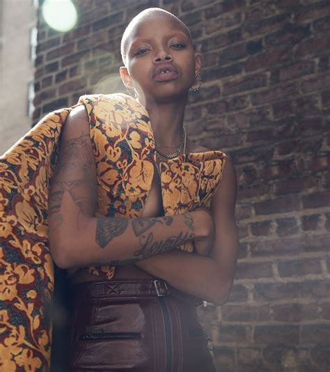 Evening Standard Magazine September Slick Woods By David Roemer