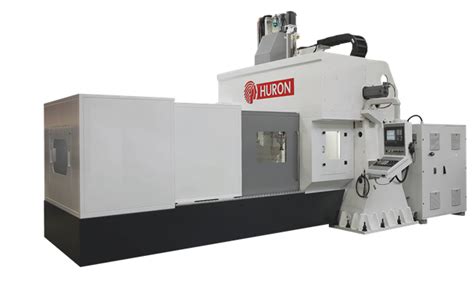 NX Series Archives HURON GRAFFENSTADEN Cnc Machine Cnc Lathe Cnc