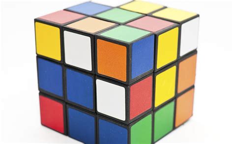 Le Brevet Des Collèges Bientôt Remplacé Par Une épreuve De Rubiks Cube