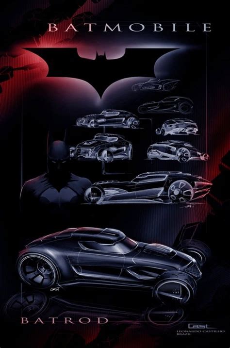 Zack Snyder Teases The New Batmobile With Photo Batman Batmobile