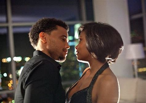 10 Black Romance Movies To Watch With Your Loved One This Valentines