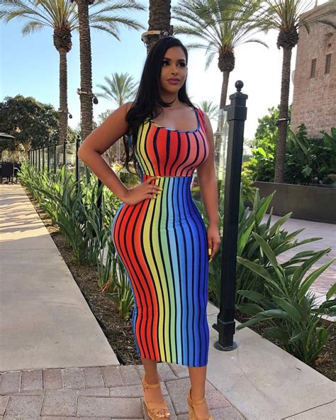 And fashion and celebrity were her two big certainly, fiorella zelaya's instagram is her main source of income. Picture of Fiorella Zelaya