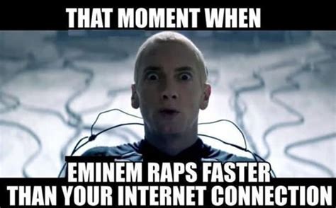 The Best Eminem Memes Of All Time In 2020 Eminem Funny Eminem Memes