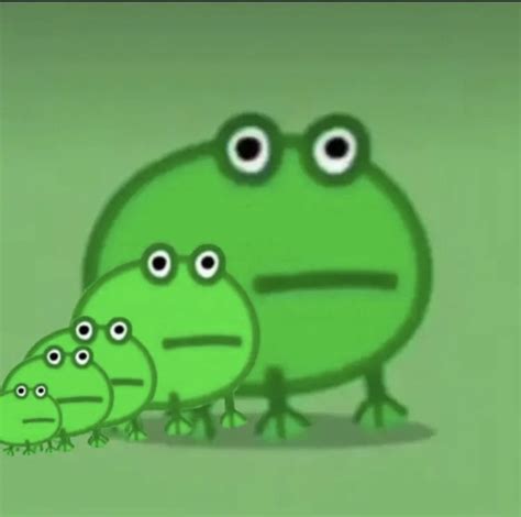 Frogs After Seggs 2 Frog Meme Cute Memes Frog