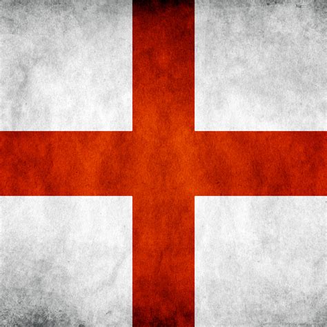 England Flag England Flag Buy St Georges Cross Flags At Flag And