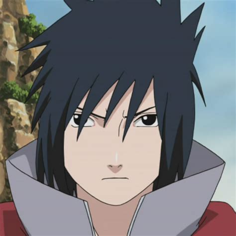 The promised land the power to develop or have wings. Sasuke Uchiha | Shinobipedia Wiki | Fandom