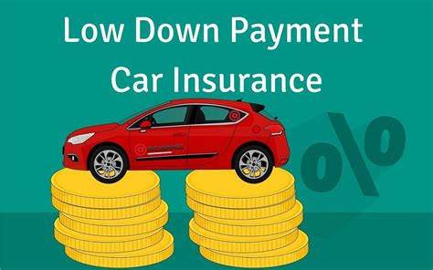 We did not find results for: Low Down Payment Car Insurance | A-1 Insurance Direct