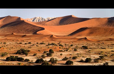 Die Namib Wüste Foto And Bild Africa Southern Africa Namibia Bilder