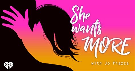are more women having affairs journalist jo piazza explores female infidelity in new podcast