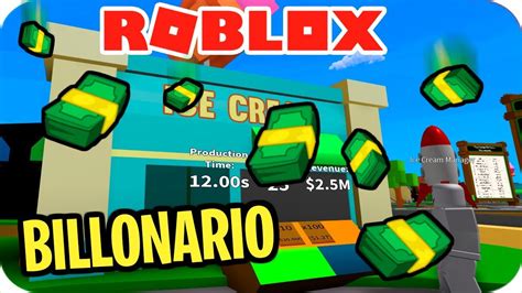 Train your body, fists, mind and speed in this ultimate training game! Todos Los Codigos De Pew Pew Simulator Roblox Nuevo ...