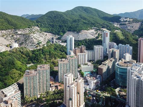 O Que Fazer Em Chai Wan Melhores Dicas Para 2024 Expedia Turismo