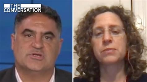 Whistleblowers EXPOSE Corruption in the EPA - YouTube