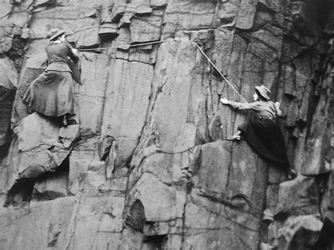 The Quest for Money | Pubs and Publications