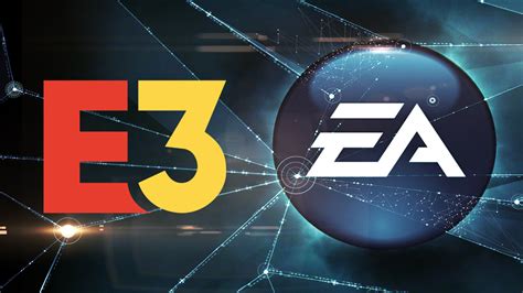 E3 2019 Ea Play Toutes Les Annonces Résumé Du Live Récapitulatif