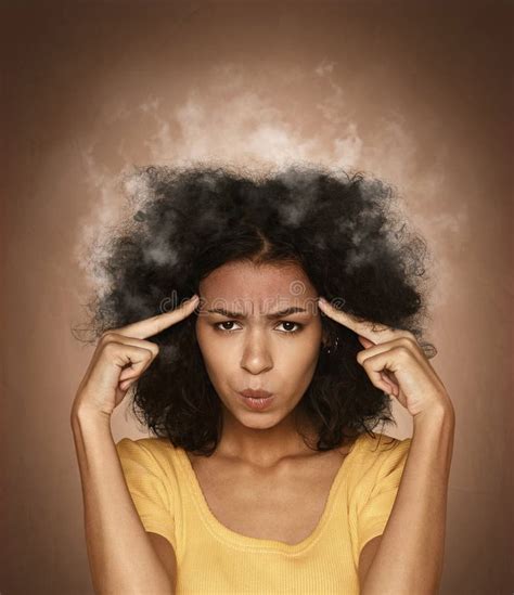 105 Head Explode Woman Stock Photos Free And Royalty Free Stock Photos