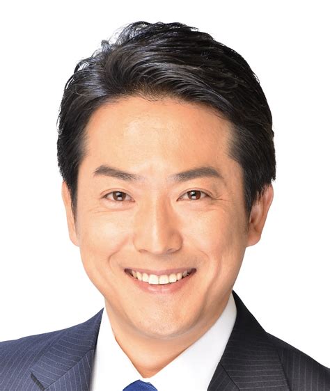 3 мин и 30 сек, битрейт: 東京都議会議員選挙2021 - 落合貴之（オチアイタカユキ ...