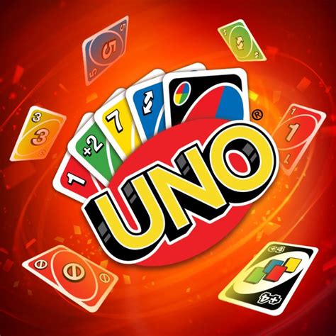 2 the game is also commonly known as jack changes , crazy eights , take two , black jack and peanuckle in the uk and ireland. Uno for Nintendo Switch (2017) - MobyGames