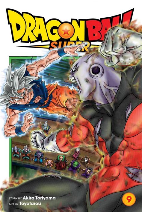 Nortkaiindragonball Original Dragon Ball Manga Covers Dragon Ball Z