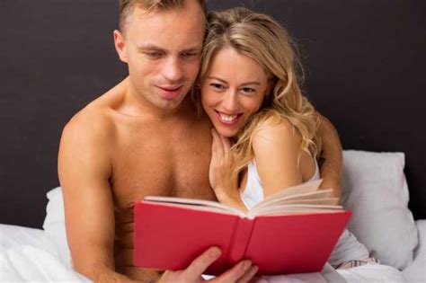 5 Awesome Sex Tips For Married Couples Relationships
