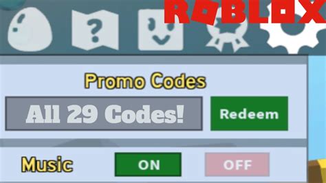 All 29 Promo Codes In Roblox Bee Swarm Simulator Youtube