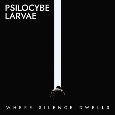 Psilocybe Larvae Release New Album Extreminal Metal Magazine