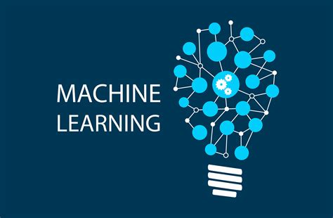 Machine Learning O El Aprendizaje Automático Artículo Ceei Valencia